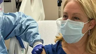 Vaccines Aim to Halt Lynch Syndrome–Driven Colon Cancer Before It Starts