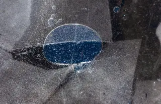Ocean Worlds Grow: Subsurface Seas Likely Beneath More Outer Solar System Moons