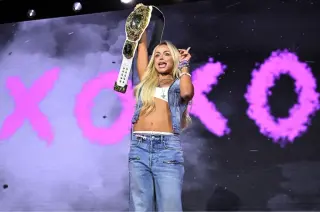 WWE SummerSlam 2026: Two-Night Spectacle Hits Minneapolis With Major Matches