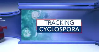 Wake County’s Cyclospora Outbreak Expands to 402 Cases, 7 Hospitalizations