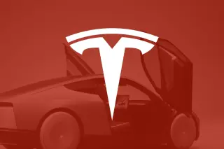 Tesla Stock Surges on Musk’s In-House Energy Push for AI Data Centers
