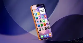 iOS 27 preview: five rumored upgrades that could change your iPhone