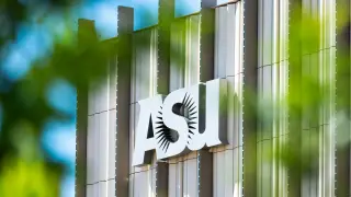 Family lawyer questions ASU probe into Mayich collapse amid grueling drills