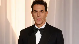 ADL Leader Defends Sacha Baron Cohen Against 'Ali G' Boycott Campaigns