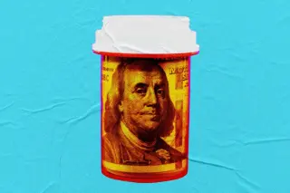 AI Scribes Inflate Bills as Healthcare Costs Climb