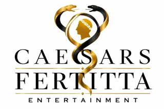 Tilman Fertitta to Take Caesars Private in $17.6B Las Vegas Shakeup