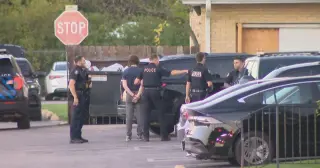 Palatine man arrested after manifesto reveals plot to attack Aurora Hindu temple