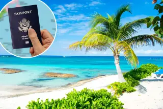 US Travel Advisory Urges Caution for Bahamas Visitors