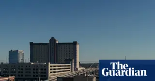 Shreveport mass shooting leaves eight dead, including children, as police fatally shoot suspect