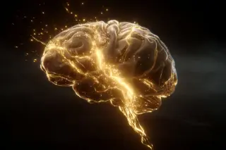 Dopamine Disruption in the Memory Gate Sparks New Alzheimer's Therapy Route