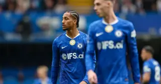 João Pedro urges Chelsea to take ownership amid growing slump