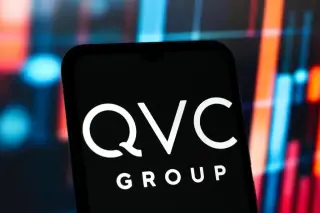 QVC Group Turns to Chapter 11 to Restructure Debt and Embrace Social Shopping