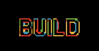 Microsoft bets on AI‑driven Windows development at Build