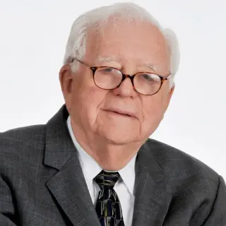 Cardiology Legend Eugene Braunwald Remembered for Groundbreaking Discoveries and Mentorship