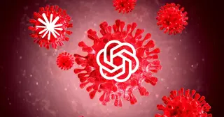 LLMs as Cognitive Viruses: Are AI Tools Rewriting How We Think?