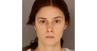 San Diego woman sentenced to 35-80 years for killing Pittsburgh twin