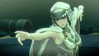 Fire Emblem: Fortune’s Weave Sells Strong in Japan Despite Early Gameplay Criticism