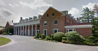 Ex-Miss Hall’s School Leader Indicted Over Alleged Failure to Protect Students