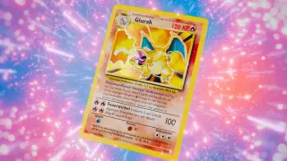 Pikachu in Every Pack Signals Pokémon's 30th Anniversary Set