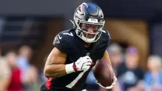 Eisenberg's 2026 Fantasy Draft Blueprint: Slot-by-Slot Strategies for PPR and Half-PPR Leagues