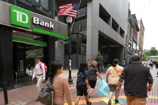 Regulators set out guidance on lending risk for undocumented borrowers