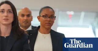 Supreme Court rejects surrogate's emergency bid in cross-state custody dispute over infant with heart defect