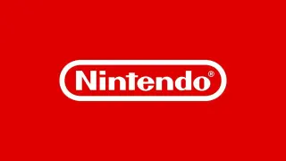 Nintendo thanks fans after Famitsu readers crown it top game developer