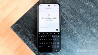 Claude’s hidden watermark: Anthropic explains AI-written text tagging