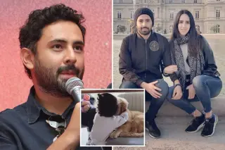 Airbnb-Linked Killings: Mexican Band Keyboardist and Family Slain, Son Survives