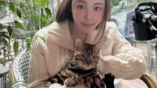 Ex-husband and in-laws go on trial in Abby Choi murder case in Hong Kong