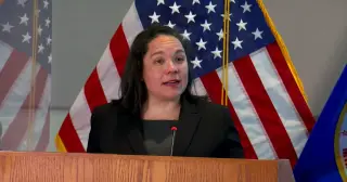 MDHR Finds Credit Union and Bar Discriminated Against Native Americans Over Tribal IDs