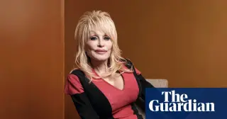 Parton Estate Sues Nephew Over Threats, Citing Barbed Wire Blockade