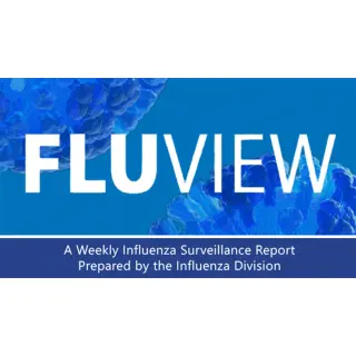 US Flu Activity Surges Early as H1N1 Variant Drives Rising Hospitalizations