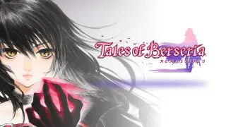 Bandai Namco Kicks Off Massive Switch Sale With Deep Discounts on Berseria, Xillia Remastered