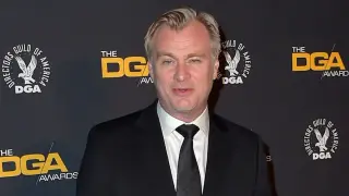 Classicist Dismisses Nolan’s Odyssey as Gimmicky and Abysmal