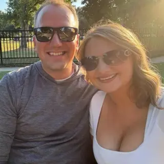 Ken Urker Found Dead in Louisiana; Family Reports Signs of Distress Before Discovery