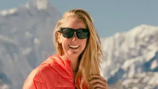 San Antonio climber among casualties in Pakistan Broad Peak avalanche