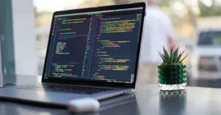 Anthropic's Claude Cowork sandbox escape exposed macOS files and credentials