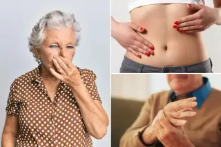 German Study Finds Belly Button Odor May Distinguish Parkinson’s and Cognitive Decline