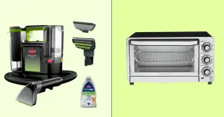 Over 150 Labor Day deals actually worth shopping in 2026