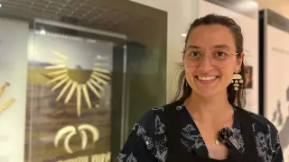 DNA shifts Bronze Age stories: a woman at the heart of Stonehenge-era life
