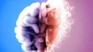 Blood biomarker mix could foresee Alzheimer's risk years before symptoms