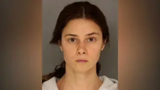 Pittsburgh Mother’s Friend Pleads Guilty to Killing 6-Week-Old Twin, Faces 80 Years