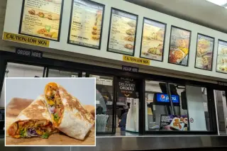 Cyclospora Rumors Drive Reduced Taco Bell Hours, Workers Say