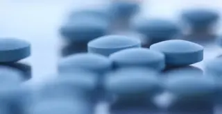 Viagra May Slow Cancer Spread by Trapping Cholesterol, Study Finds
