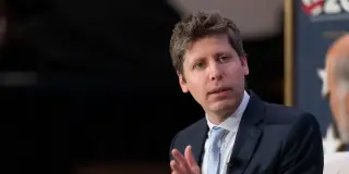 OpenAI’s AI coding agents push researchers to spend thousands daily on tokens
