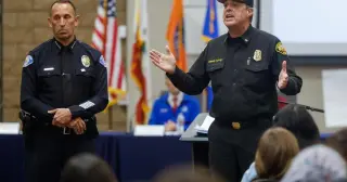 Orange County ends six-day chemical crisis as evacuations are lifted