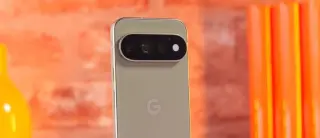 Pixel 11 Pro refines Google's flagship formula but at a premium