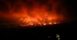 Iranian hardliners push escalation after Israel strikes Hezbollah in Lebanon