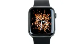 Apple Watch to undergo a major redesign in 2027, breaking band compatibility, leaker claims